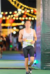 BIB: 0000, 00000, 5021
                            <button type="button" onclick="openModal(21769193)" class="btn btn-primary btn-sm float-right btn-popup" data-toggle="modal" data-target=".modal-high-quality">
                        <i class="fas fa-shopping-cart"></i> Add to Cart
                    </button>
                                            <button type="button" onclick="isThisMe(21769193, true)" class="btn btn-success btn-sm float-right btn-popup btn-isme hidden" data-toggle="tooltip" data-placement="bottom" title="นี่คือรูปของคุณใช่ไหม คลิกที่นี่เพื่อเอาเข้าอัลบั้ม">
                        <i class="fas fa-plus"></i> Add to album
                    </button>
                    <button type="button" onclick="isThisMe(21769193, false)" class="btn btn-warning btn-sm float-right btn-popup btn-isnotme hidden">
                        <i class="fas fa-ban"></i> Remove from album
                    </button>